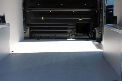 Fiat Scudo Gebrauchtwagen