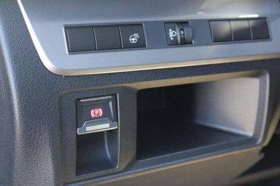 Fiat Scudo Gebrauchtwagen