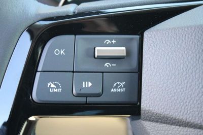 Fiat Doblo Tageszulassung