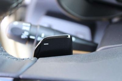 Fiat Doblo Tageszulassung