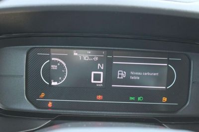 Fiat Doblo Tageszulassung