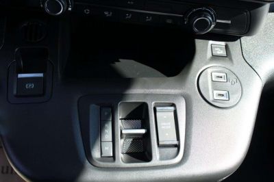 Fiat Doblo Tageszulassung