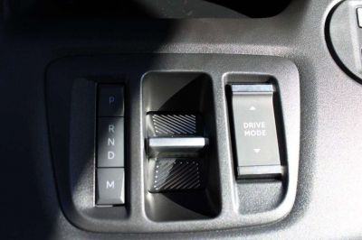 Fiat Doblo Tageszulassung