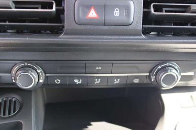 Fiat Doblo Tageszulassung