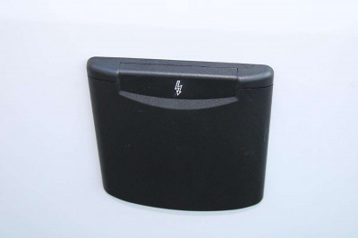 Fiat Ducato Tageszulassung