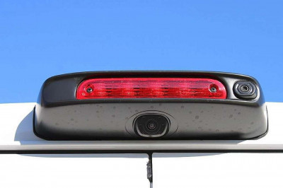 Fiat Ducato Tageszulassung Fiat Ducato Tageszulassung