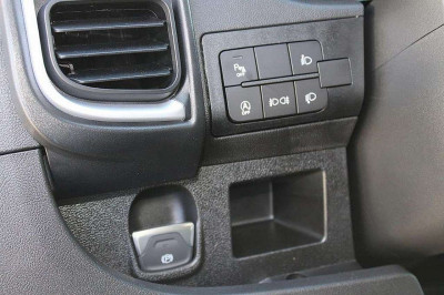 Fiat Ducato Tageszulassung Fiat Ducato Tageszulassung