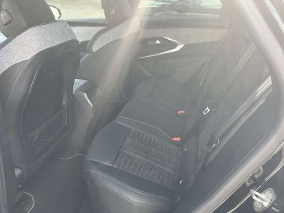 Peugeot 3008 Vorführwagen