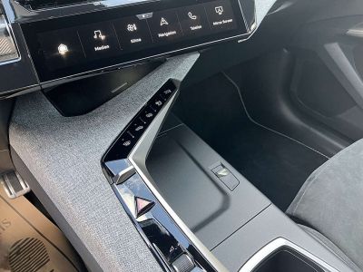 Peugeot 3008 Vorführwagen