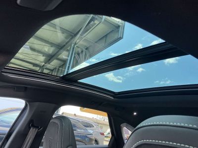 Peugeot 3008 Vorführwagen