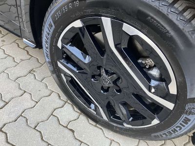 Peugeot 3008 Vorführwagen