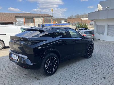 Peugeot 3008 Vorführwagen