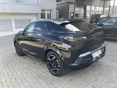 Peugeot 3008 Vorführwagen