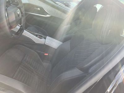 Peugeot 3008 Vorführwagen