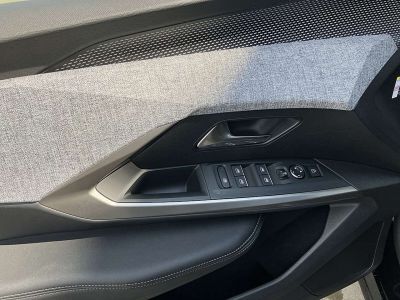 Peugeot 3008 Vorführwagen