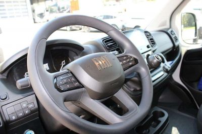 Fiat Ducato Tageszulassung Fiat Ducato Tageszulassung