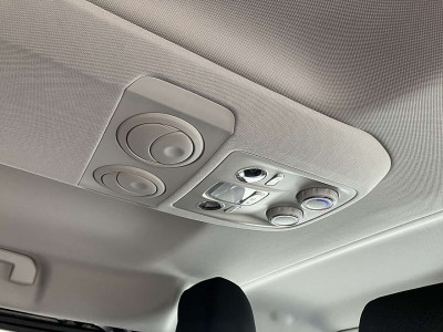 Peugeot Expert Tageszulassung