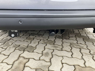 Peugeot Expert Tageszulassung