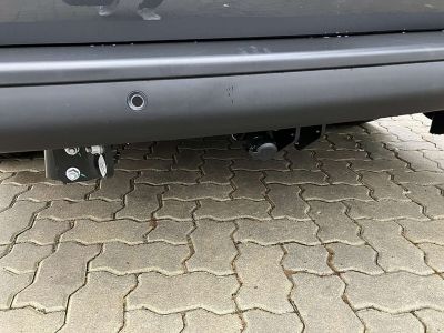 Opel Vivaro Tageszulassung