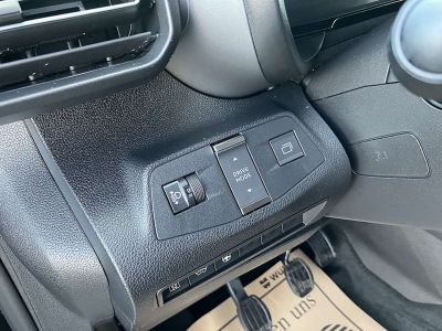 Fiat Doblo Tageszulassung