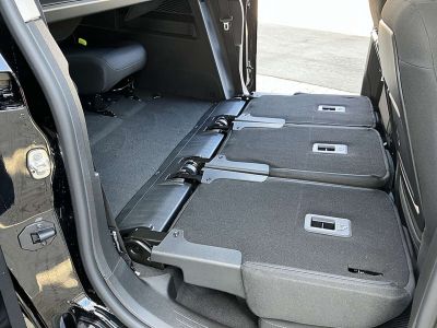 Fiat Doblo Tageszulassung