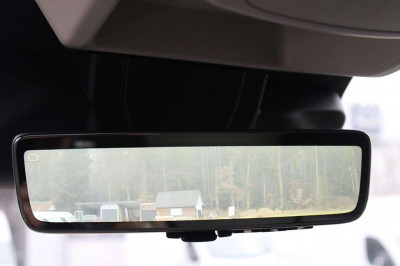 Fiat Ducato Tageszulassung