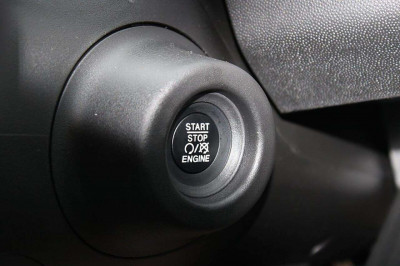 Fiat Ducato Tageszulassung