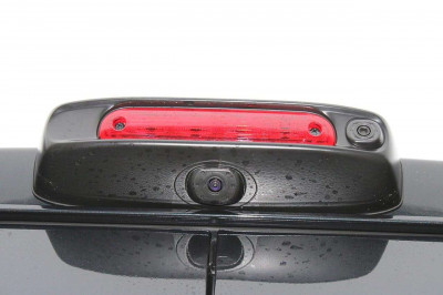 Fiat Ducato Tageszulassung