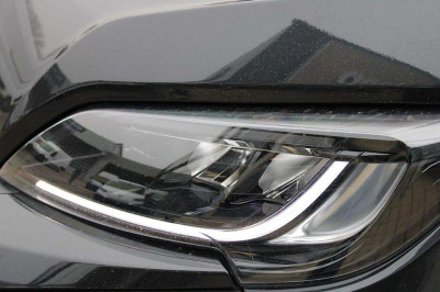 Fiat Ducato Tageszulassung