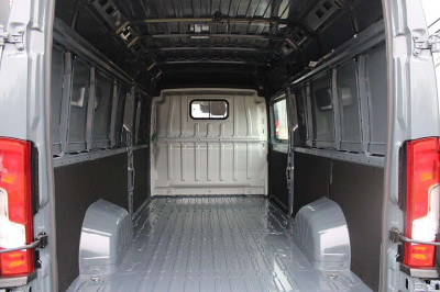 Fiat Ducato Gebrauchtwagen