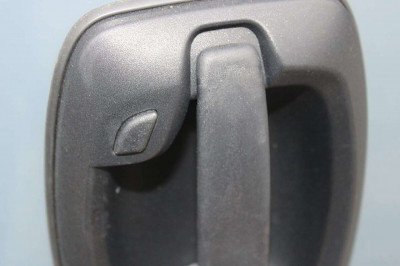 Fiat Ducato Gebrauchtwagen