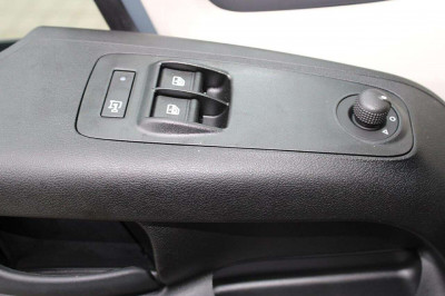 Fiat Ducato Gebrauchtwagen