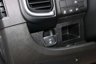 Fiat Ducato Gebrauchtwagen