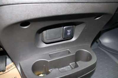 Fiat Ducato Gebrauchtwagen