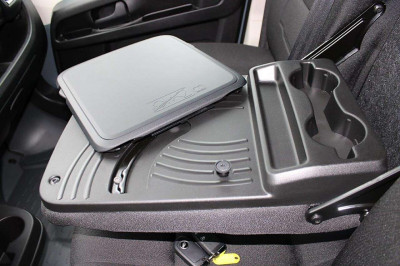 Fiat Ducato Gebrauchtwagen