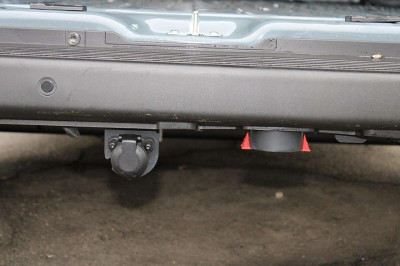 Fiat Ducato Gebrauchtwagen