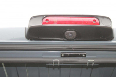 Fiat Ducato Gebrauchtwagen