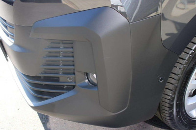 Fiat Scudo Gebrauchtwagen