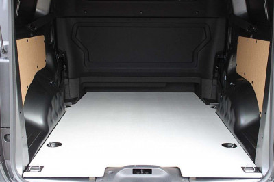 Fiat Scudo Tageszulassung Fiat Scudo Tageszulassung