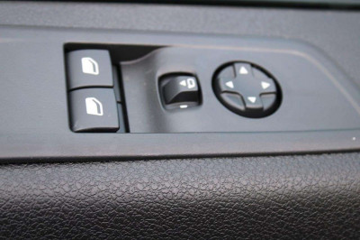 Fiat Scudo Tageszulassung Fiat Scudo Tageszulassung