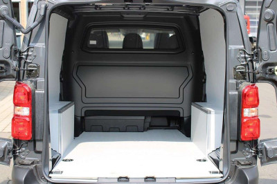 Fiat Scudo Tageszulassung Fiat Scudo Tageszulassung