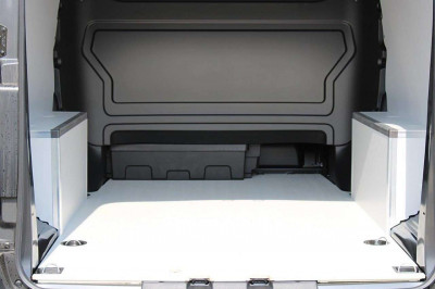 Fiat Scudo Tageszulassung Fiat Scudo Tageszulassung