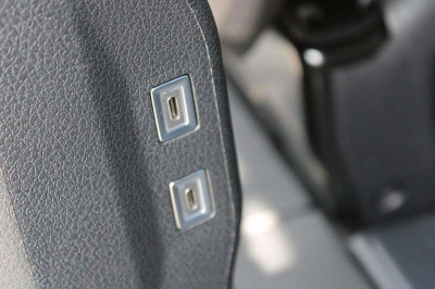 Fiat Scudo Tageszulassung Fiat Scudo Tageszulassung