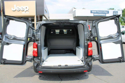 Fiat Scudo Tageszulassung Fiat Scudo Tageszulassung