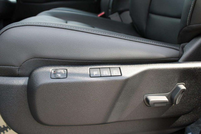 Fiat Scudo Tageszulassung Fiat Scudo Tageszulassung