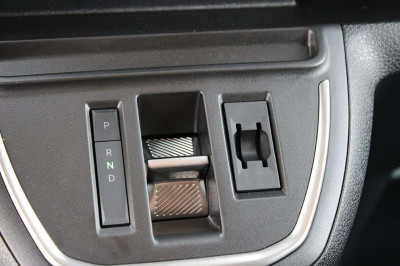 Fiat Scudo Tageszulassung Fiat Scudo Tageszulassung