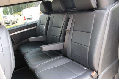 Fiat Scudo Tageszulassung Fiat Scudo Tageszulassung