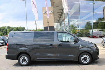 Fiat Scudo Tageszulassung Fiat Scudo Tageszulassung