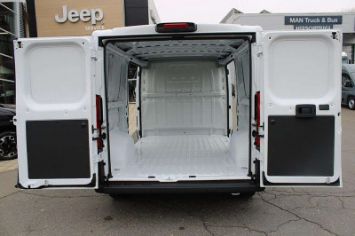 Fiat Ducato Gebrauchtwagen