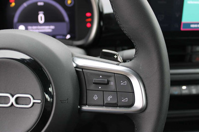 Fiat 600 Gebrauchtwagen